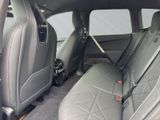BMW iX xDrive 45 Adp.LED DrivingAss+ KomfortZG