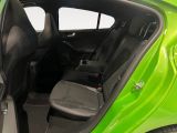 FORD Focus ST X 2.3 Benzin Automatik HUD AHK-abnehmbar El. Panodach Navi digitales Cockpit