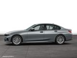 BMW 318i Limousine