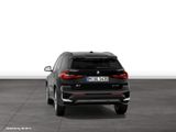 BMW X1 sDrive20i 