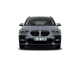 BMW X1 xDrive25e M-Sport h&k RFK HUD Navi+ DAB Lordose