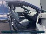BMW iX xDrive40 M-Paket Head-Up+AHK+StHz+StKlima+ACC