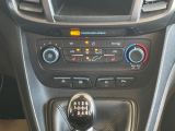 FORD Grand Tourneo Connect 7 Sitzer Navi/RFK/Isofix