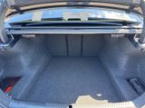 BMW 520 iA M-Sport LC Prof adap.LED Memory/KlimaSitze