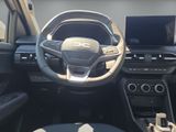 DACIA Jogger Journey 155 7-Sitzer 360° SHZ LHZ