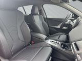 BMW 120 i LED Navi Rückfahrkam. PDC Klima Apple CarPlay SHZ