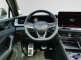 VW Tayron 1,5 e-Hybrid R Line Klima Navi Leder