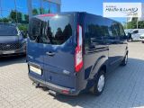 FORD Transit Custom 280 L1 Trend 130PS -1.Hand-