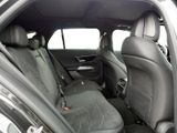 MERCEDES-BENZ E 220 T d ,  AMG NIGHT AHK DISTR KAMERA PANO PDC