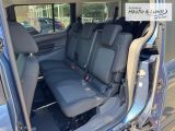 FORD Grand Tourneo Connect Trend 7-Sitzer PDCv+h Navi Rückfahrkam.