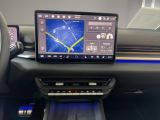 VW ID.3 Neo ID.3 Neo Style 79 kWh Klima Navi