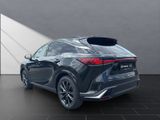 LEXUS RX 450 h+ F-SPORT*DESIG N*PANO*HUD*360-KAMERA*