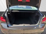 BMW 520 i Limousine LC Prof Sportsitze H&K LED PDC