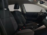 VW Polo Life 1,0 l TSI 70 kW (95 PS) 7-Gang-Doppelkupplungsgetriebe DSG