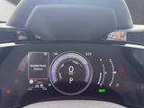 LEXUS NX 350h Business Connect Paket+360CAM+Sitzbelüf.
