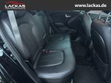HYUNDAI ix35 2.0 CRDi AWD AUTOMATIK+XE NON+S-DACH+LEDER+