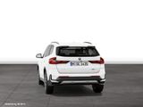 BMW X1 sDrive20i 