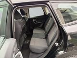 BMW X1 sDrive18d Aktivsitz adapt. LED Komfortzugang