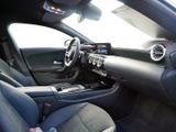 MERCEDES-BENZ CLA SB 250 4M , AMG PREMIUM KAMERA SPUR PDC SHZ