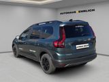 DACIA Jogger Extreme+ TCe 7-Sitzer PDC SHZ RFK