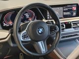 BMW X5 xDrive30d M Sport LED+Memory+HUD+StandHZG