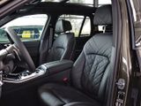 BMW X5 xDrive30d Knaller Preis M-Sportpaket, Panoramadach, Anhängerkupplung, Sitzbelüftung