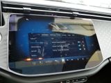 MERCEDES-BENZ E 450 d 4MATIC Limousine AMG BURM NIGHT PREMIUM