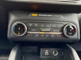 FORD Kuga ST-Line X HUD AHK-klappbar El. Panodach Navi Leder Digitales Cockpit Soundsystem
