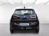BMW i3 +Navi+DAB+HarmanKardon+LED+Temp+PDC+Induktionsladen