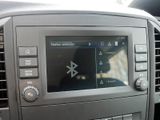 MERCEDES-BENZ Vito 114 TOURER PRO LANG NAVI 8SITZER KAMERA SHZ