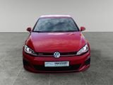 VW Golf VII GTI Performance ACC 18 LM SH