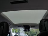 MERCEDES-BENZ GLC 220 d 4M Coupé | AMG BURM NIGHT MEMO 360 AHK