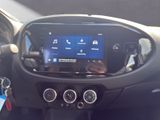 TOYOTA Aygo X Business Edition 1.0 VV T-i EU6d Apple Ca