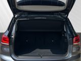 BMW X1 sDrive 18i Navi Tempomat Kamera LED DAB PDC