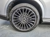 MERCEDES-BENZ GLC 200 d 4M AMG NIGHT SPUR PANO AHK DISTR 360