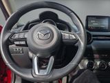 MAZDA CX-3 Exclusive-Line NAVI+PDC+SHZ