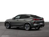 BMW X6 M Competition 