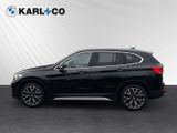 BMW X1 sDrive 20i X-Line NAV Leder Pano PDC SHZ DAB