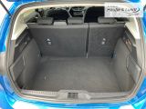 FORD Focus Titanium LED ACC Rückfahrkam. Winterpaket