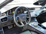 AUDI A6 Avant TFSI Sport 55 e quattro   S-Line Plus