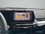 BMW X2 sDrive20i Head-Up+AHK+Navi+Kamera+ACC+SHZ+LED