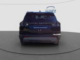 JEEP Compass E-Hybrid 1.2 eDCT First Edition