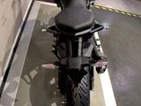 BMW F 900 XR DEAL-BOXENSTOP Komfort & Dynamik Paket RDC SOS