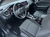 KIA Cee'd_sw Sportswagon Edition SW 1.5T 48V 140 Ultimate