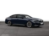 BMW 520i Limousine