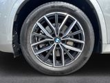 BMW X1 23i xDr. M-Sport Harman/Kardon HUD Aktivsitz