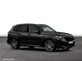 BMW X5 xDrive40d 