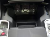 DS DS 7 Étoile BlueHDI 130 Absolute Tech-Paket