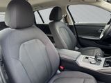 BMW 318 iA Touring LED Dachreling Tempomat SHZ DAB