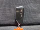 VW ID.4 Pure Klima Navi Rückfahrkamera Sitzheizung
